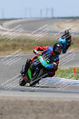 media/May-28-2023-Lets Ride (Sun) [[7acf226b67]]/C Group/1240pm (Riverside)/
